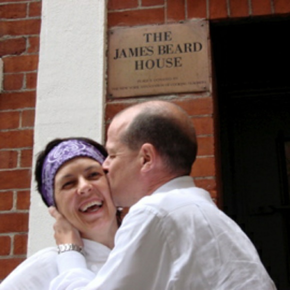 Meet your Posher, Isabella - Picture 5 of 11